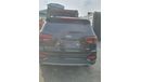 Kia Sorento sorento 2.0 diesel `