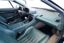 Lotus Esprit Lotus Esprit V8