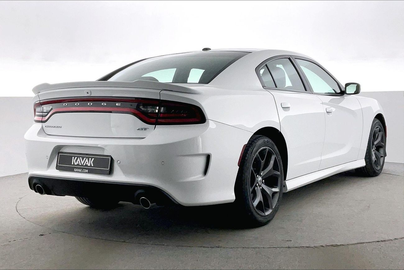 Lincoln Corsair Premier | Guaranteed Warranty | 0 Down Payment