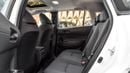 Toyota Corolla Cross TOYOTA COROLLA CROSS HYBRID 2024
