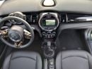 Mini Cooper STD Full option 1.5L