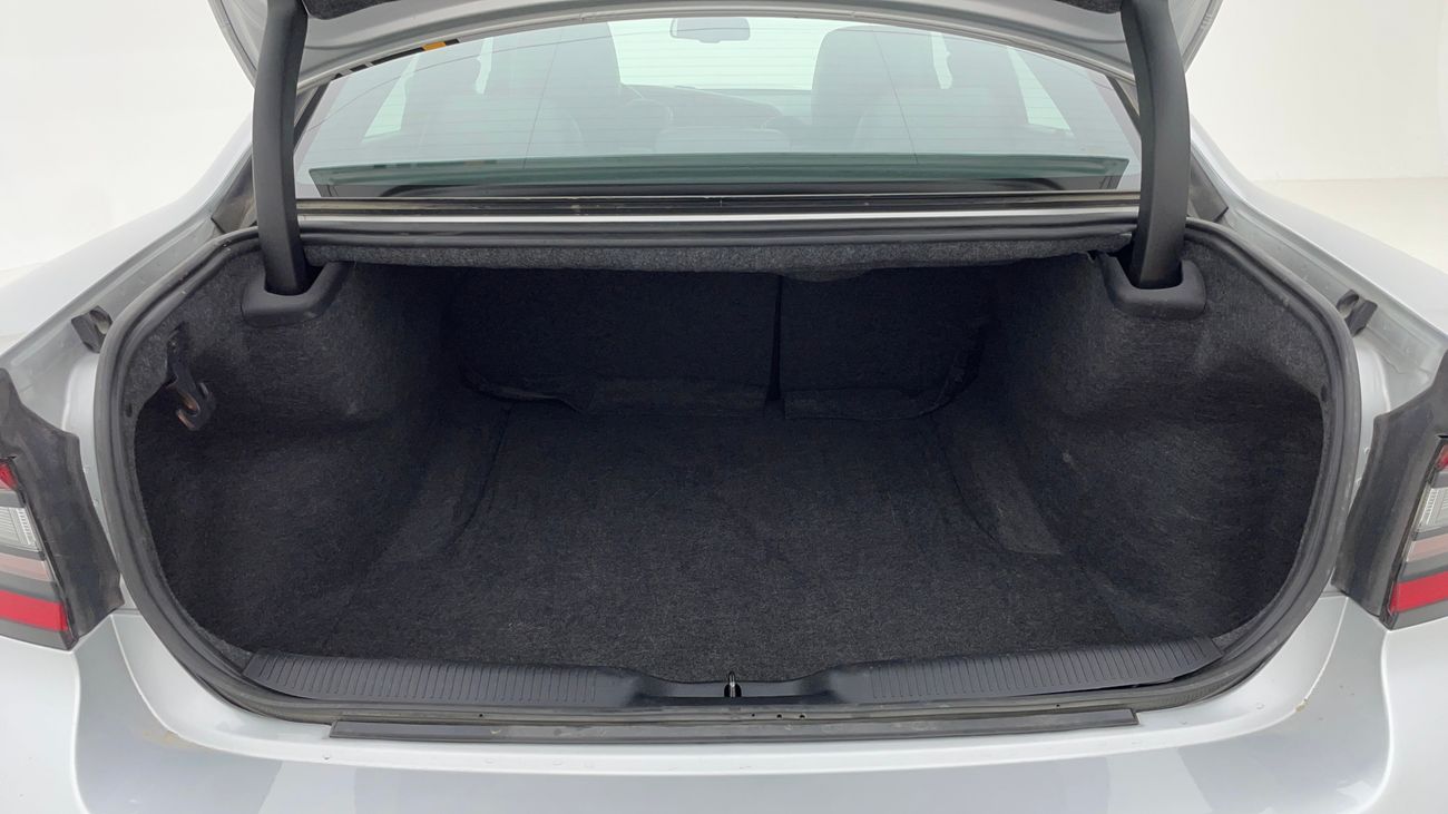 Dodge Charger GT 3.6 | Zero Down Payment | Free Home Test Drive