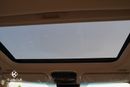 Toyota Land Cruiser 3.5L GXR - GCC - Radar - 360 Camera - Rear TV Screen - Twin Turbo