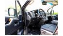 Toyota Granvia 2023 Toyota Granvia 3.5L Premium | Top Option | Export Only