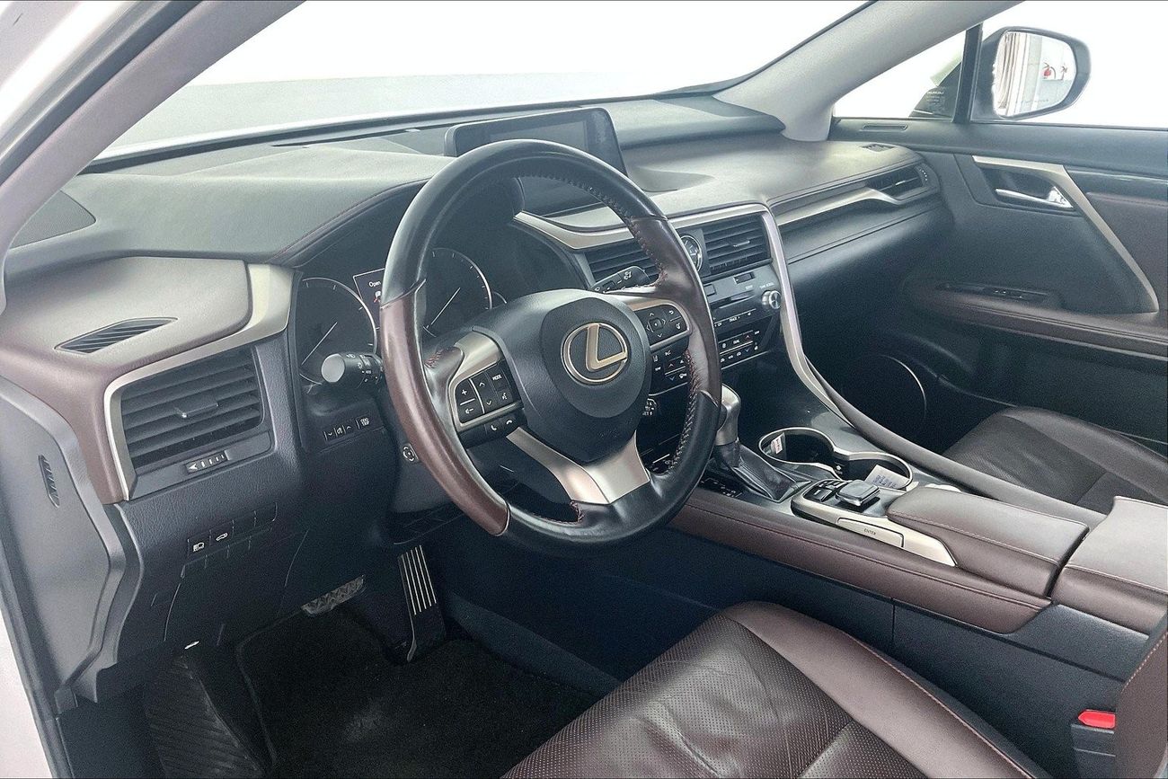 Renault Koleos LE | Guaranteed Warranty | 0 Down Payment