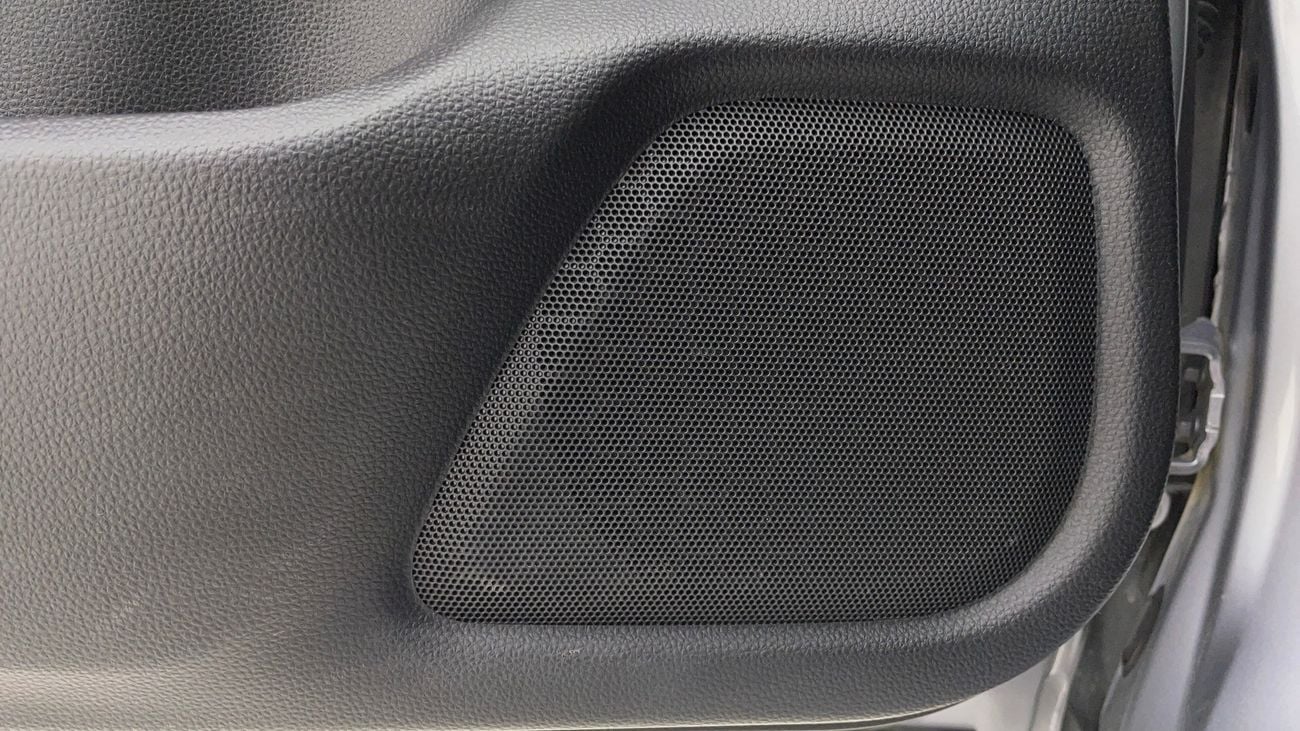 هوندا سيتي DX 1.5 | بدون دفعة مقدمة | اختبار القيادة في المنزل