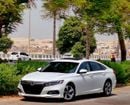 Honda Accord EX-L EXL 1.5L 930-Monthly l 1.5T l Cruise, Sunroof, Leather l Warranty