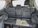Toyota Prado 4x4 Diesel 3.0L Right Hand Drive (Export Only)