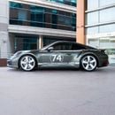 Porsche 911 2025 PORSCHE 911 TURBO 50 ( BRAND NEW )