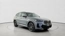 بي أم دبليو X3 XDRIVE 30i M SPORT | شامل الضمان | 0 دفعة أولى