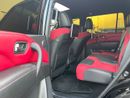 نيسان باترول NISMO
