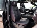 كاديلاك إسكالاد Sport 6.2L 4WD