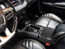 دودج تشارجر HELLCAT HELLCAT