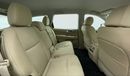 Nissan Pathfinder S 3.5 | Under Warranty | Inspected on 150+ parameters