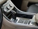 لاند روفر رينج روفر سبورت Range Rover Sport HSE V6