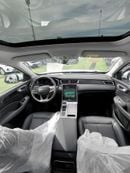 Roewe RX5  ROEWE RX5 330TGI 2025