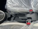 هيونداي جراند i10 2026-Brand New Hyundai Grand i10-1.2L | Compact &amp; Efficient | GCC Specs