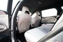 بي واي دي سيليون 05 BYD Sea Lion 05 1.5L 2026