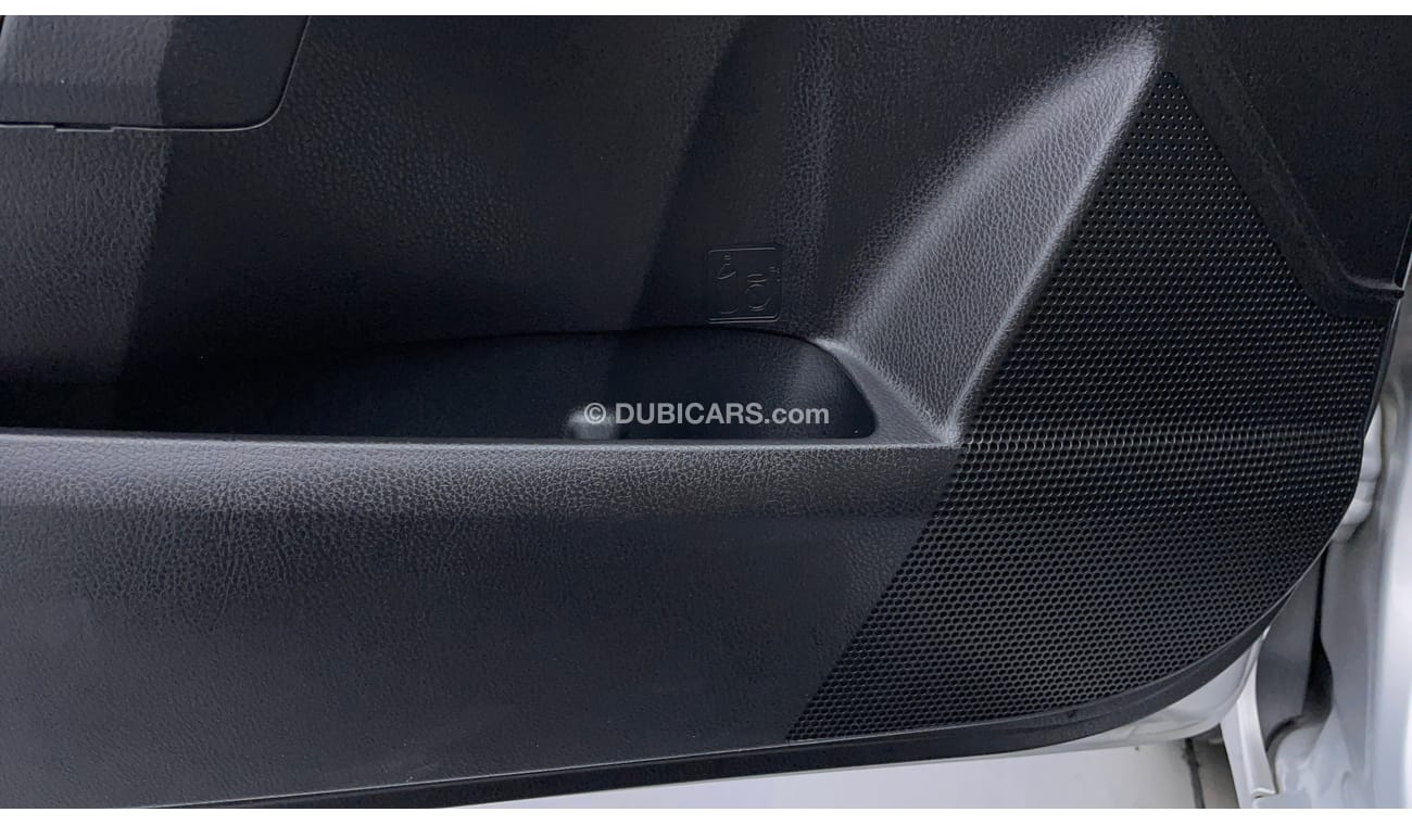 تويوتا كورولا SE 1.6 | بدون دفعة مقدمة | اختبار قيادة مجاني للمنزل