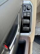 تويوتا لاند كروزر GXR 4.0L