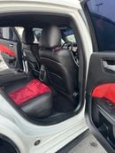 Dodge Charger R/T Max 5.7L