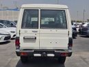 Toyota Land Cruiser 70 78 2.8L  TURBODIESEL MANUAL TRANSMISSION ( FOR RE EXPORT ONLY )
