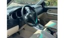 Suzuki Vitara SUZUKI VITARA 2018 GCC , VERY CLEAN LOW MILEAGE