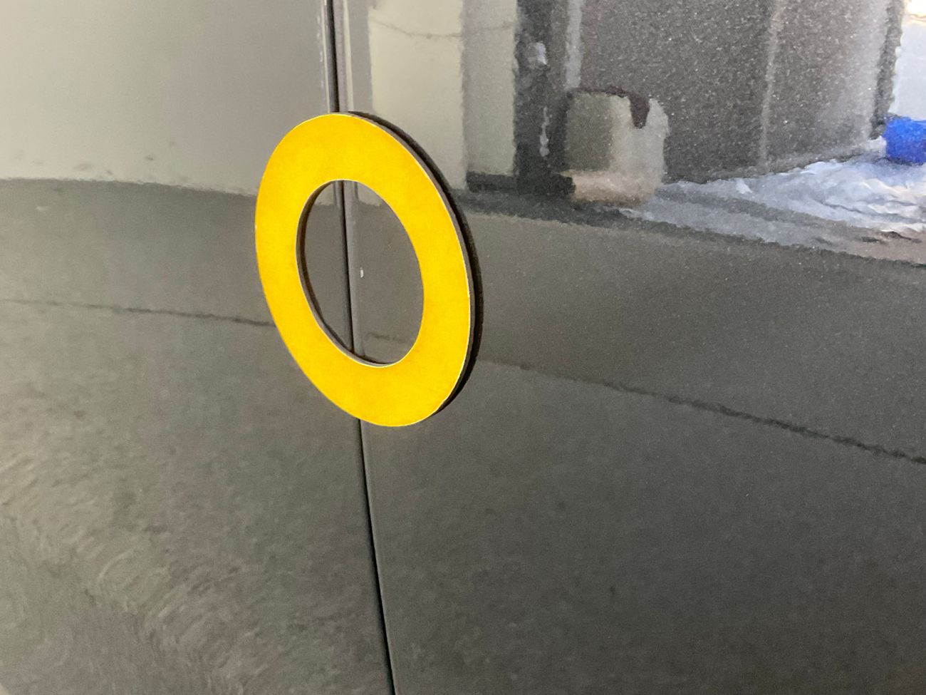 Lexus ES350 Premier | Guaranteed Warranty | 0 Down Payment