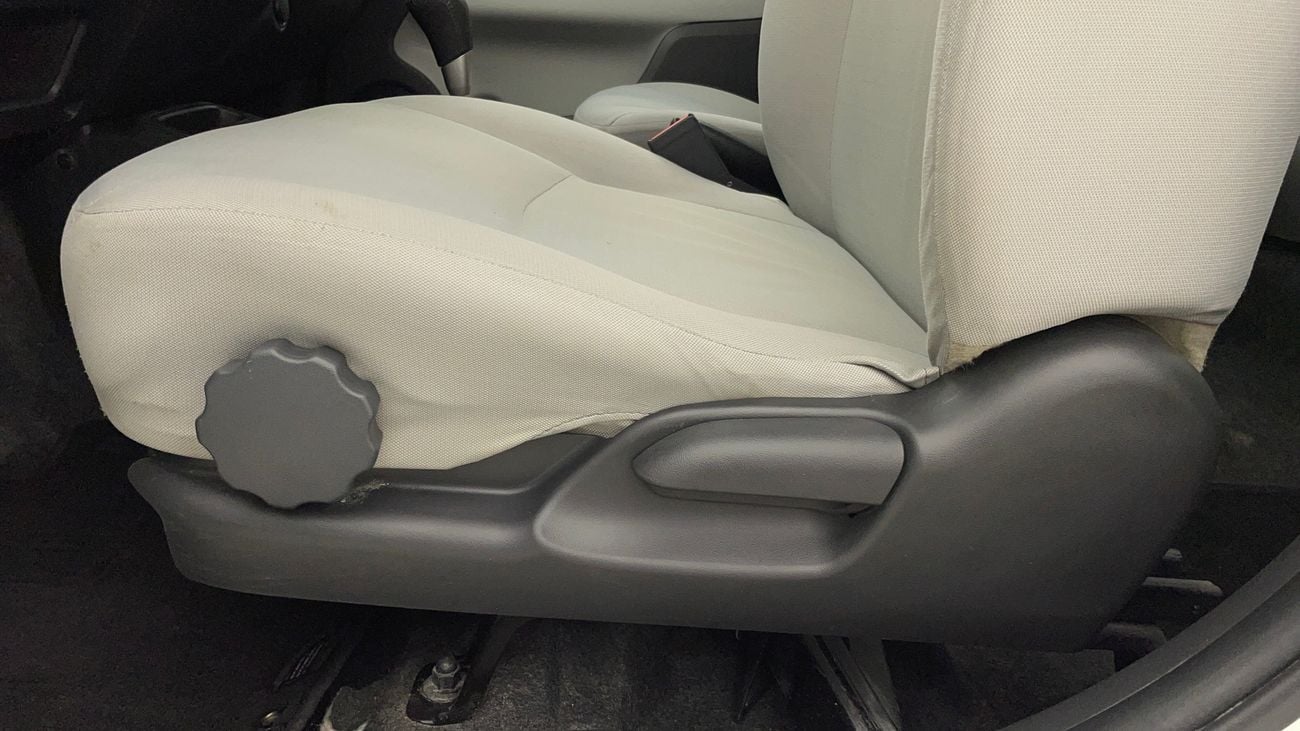 Mitsubishi Attrage GLX HIGHLINE 1.2 | Zero Down Payment | Home Test Drive