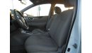 Nissan Tiida 2015 Ref#551