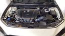 Mazda 2 2.0 INTENSE AUTO | Guaranteed Warranty | 0 Down Payment
