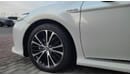 Toyota Camry GCC Full options, Hybrid, 2.5L,