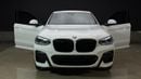 BMW X4M Std 3.0L