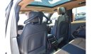 Land Rover Range Rover Sport Supercharged BRAND NEW P400 ( CLEAN CAR WITH WARRANTY )