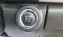 Toyota Hilux DIESEL 2.8L 4X4 RIGHT HAND DRIVE