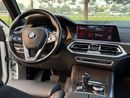 BMW X5 40i Exclusive 3.0L