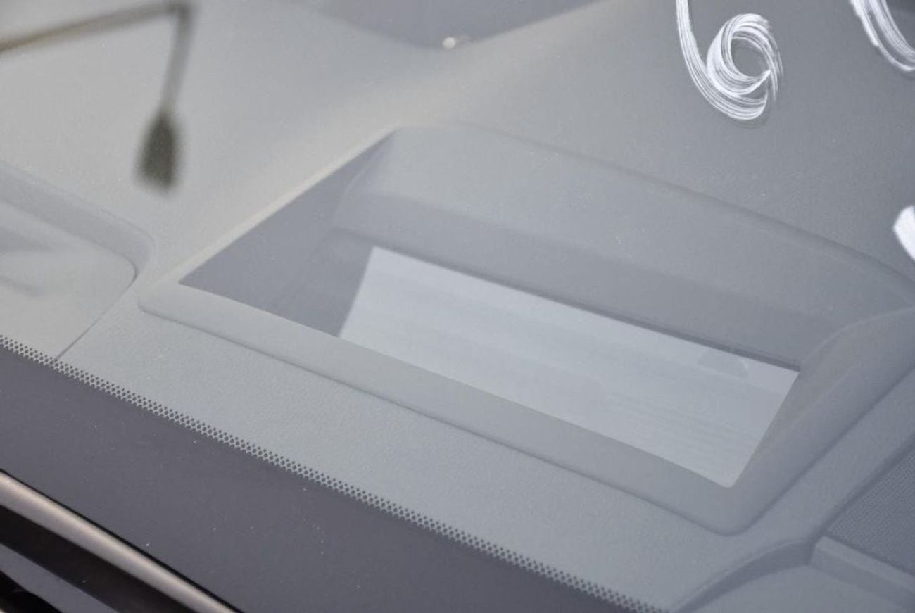 Toyota Land Cruiser TOYOTA LAND CRUISER 300 VXR 3.5L 2024