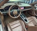 Porsche 911 CARRERA S