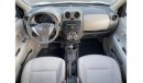 Nissan Micra SV 2020 I 1.5L I Ref#116