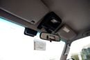 تويوتا لاند كروزر 70 Land Cruiser Hardtop LC76 -4.0L MT