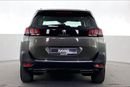 Peugeot 5008 GT Line | National Day Celebration | Guaranteed Warranty | 0 Down Payment