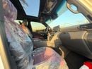 Toyota Land Cruiser VXR