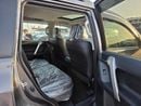 Toyota Prado 2019 4WD AT DIESEL = RIGHT HAND