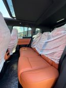 BYD Leopard Titanium 7