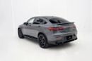 Mercedes Benz GLC 63 AMG S 503 HP V8 | MATTE GREY | 21-INCH AMG WHEELS