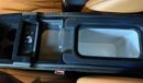 Mercedes-Benz V 250 2023 Mercedes-Benz V250 Line Conversion, 1 Year Warranty Unlimited KM, Full Service History, GCC