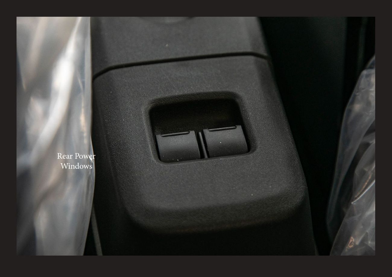 سوزوكي سيليريو 1.0L GL HI A/T PTR