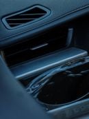 Chery Arrizo 5 0% Down Payment -Free service @ official Dealer- EMI 800 - 6 Years 200,000KM ,