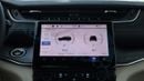 Jeep Grand Cherokee LIMITED (For Export , НА ЭКСПОРТ) Limited Plus Luxury V6 3.6L 4X4 2025 GCC Без пробега