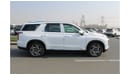 هيونداي باليساد GLS Royal 3.8L Petrol (4X4) Heated Seats, Full Option 2023MY